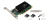 PNY VCNVS315DVI-PB Grafikkarte NVIDIA NVS 315 1 GB GDDR3