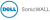 SonicWall 01-SSC-4480 Software-Lizenz/-Upgrade