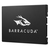 Seagate BarraCuda ZA960CV1A002 SSD meghajtó 2.5" 960 GB SATA