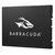 Seagate BarraCuda ZA1920CV1A002 SSD meghajtó 2.5" 1,92 TB SATA