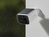 Eufy SoloCam S220 (2-Cam Pack) kubus IP-beveiligingscamera Binnen & buiten Plafond/muur