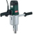 Metabo B 32/3 Sleutel 7,8 kg