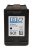 HP 901 Black Officejet Ink Cartridge inktcartridge Origineel Zwart