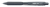 Pentel BK440-A Kugelschreiber Blau