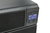 APC Smart-UPS On-Line szünetmentes tápegység (UPS) Dupla konverziós (online) 6 kVA 6000 W 10 AC kimenet(ek)