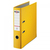Rexel 2115719 folder Polypropylene (PP) Yellow A4