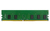 QNAP RAM-32GDR4ECT0-UD-3200 module de mémoire 32 Go 1 x 32 Go DDR4 3200 MHz ECC