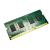 QNAP RAM-1GDR3L-SO-1600 memoria 1 GB 1 x 1 GB DDR3 1600 MHz