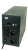 Gembird EG-UPS-034 uninterruptible power supply (UPS) Line-Interactive 1.5 kVA 900 W 3 AC outlet(s)