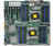 Supermicro X10DRC-T4+ Intel® C612 LGA 2011 (Socket R) Extended ATX