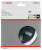 Bosch 2 608 601 116 benodigdheid voor handmatig schuren Schuurpad 1 stuk(s)