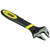 Stanley Adjustable Wrenches