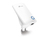 TP-Link TL-WA850RE Network transmitter & receiver White 10, 100 Mbit/s