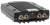 Axis Q7424-R Mk II videoserver/-encoder 1536 x 1152 Pixels 30 fps