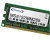 Memory Solution MS8192IBM285 Speichermodul 8 GB