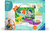 Ravensburger Play+ Magnetisches Holz-Fühl-Puzzle