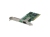 LevelOne Gigabit Fiber PCI Network Card, 1 x SFP