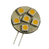 Synergy 21 S21-LED-TOM00159 LED-Lampe 1,3 W G4