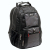 Wenger/SwissGear 600633 notebook case 40.6 cm (16") Backpack case Black