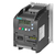 Siemens 6SL3210-5BE13-7UV0 frequency converter Black