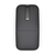 DELL WM615 mouse Ambidestro Bluetooth IR LED 1000 DPI