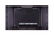 LG 49VL5B Pannello piatto per segnaletica digitale 124,5 cm (49") LCD 450 cd/m² Full HD Nero