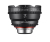Samyang 14mm T 3.1 FF Nikon MILC/SLR Ultra nagylátószögű objektív Fekete