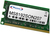 Memory Solution MS8192SON207 geheugenmodule 8 GB