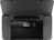 HP Officejet 200C impresora de inyección de tinta Color 4800 x 1200 DPI A4 Wifi