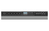 Fujitsu S26361-F5560-E210 Stromverteilereinheit (PDU) 19 AC-Ausgänge 0U Schwarz