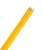 Osram Colored świetlówka 36 W G13 Żółty
