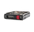 HPE 861683-B21 internal hard drive 4 TB Serial ATA