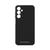PanzerGlass ® HardCase with D3O Samsung Galaxy A25 5G | Black