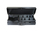 APG Cash Drawer EPK-DG460-C1 cassetto per contanti Cassetto di cassa manuale