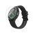 Hama 00213047 onderdeel & accessoire voor horloges Watchschermbeschermer