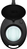 Goobay 64989 magnifier lamp