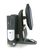 Ergotron Neo Flex Neo-Flex All-In-One SC Lift Stand 61 cm (24") Black Desk