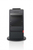 Lenovo 4XF0L72015 monitor mount / stand Black Desk