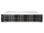 Hewlett Packard Enterprise D3610 macierz dyskowa Rack (2U)