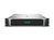 HPE ProLiant DL380 Gen10 Server Rack (2U) Intel® Xeon® 4110 2,1 GHz 32 GB DDR4-SDRAM 800 W