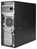HP Z440 E5-1650V4 Mini Tower Intel® Xeon® E5 v4 16 GB DDR4-SDRAM 512 GB SSD Windows 10 Pro Workstation Black