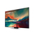 LG QNED MiniLED 55QNED866RE 139,7 cm (55") 4K Ultra HD Smart TV Wifi Plata