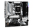 Asrock B650M Pro RS AMD B650 Sockel AM5 micro ATX