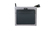 Wacom Soft Case Small Emplacement