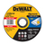 DeWALT DT43906-QZ accessoire pour meuleuse d'angle Disque de coupe