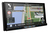 Pioneer AVIC-Z930DAB Navigationssystem Fixed 17,8 cm (7") Touchscreen Schwarz