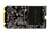CoreParts MHA-M2B7-M512 internal solid state drive M.2 512 GB SATA III 3D TLC