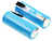 CoreParts MBXCUS-BA053 household battery Single-use battery 18490 Lithium-Ion (Li-Ion)