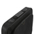 Techair ATCN20BRv5 14-15.6" Classic Laptop Bag