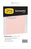 OtterBox Symmetry Series per MagSafe per iPhone 16 Pro Max, Ballet Shoes